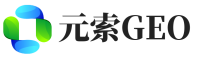 会理市元索GEO